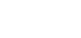 常州凌仕機(jī)械有限公司